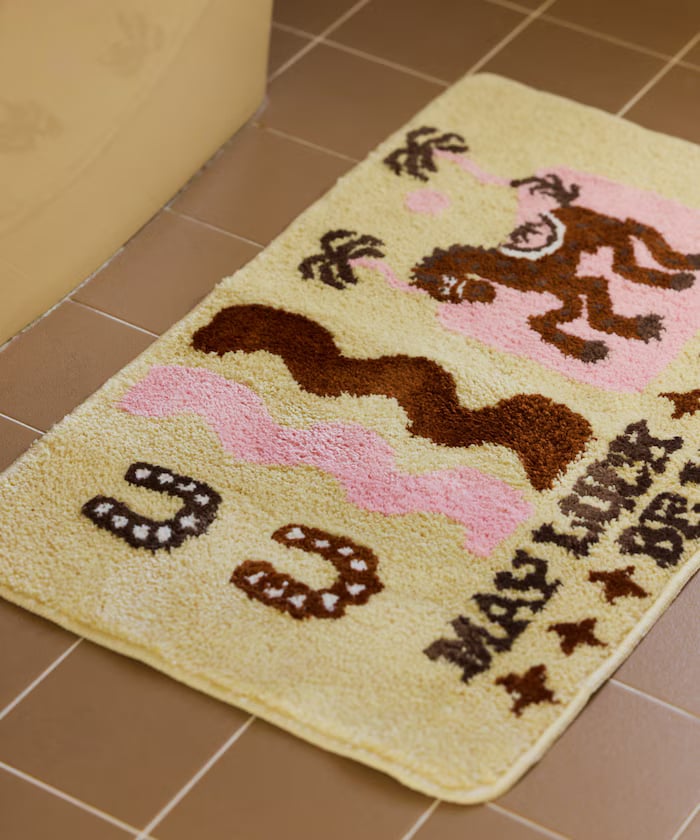 item69609d3a932fb.jpg