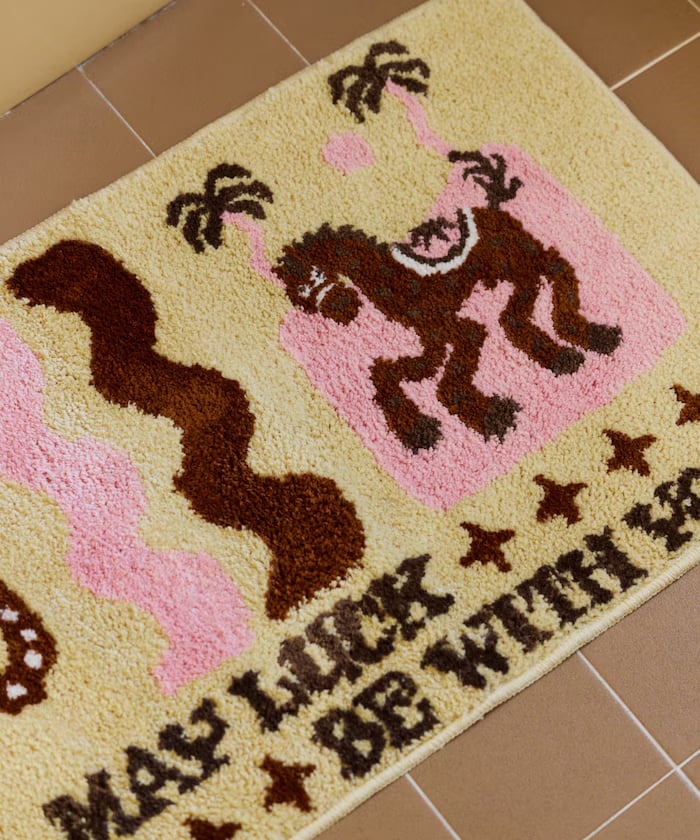 item69609d53701bc.jpg