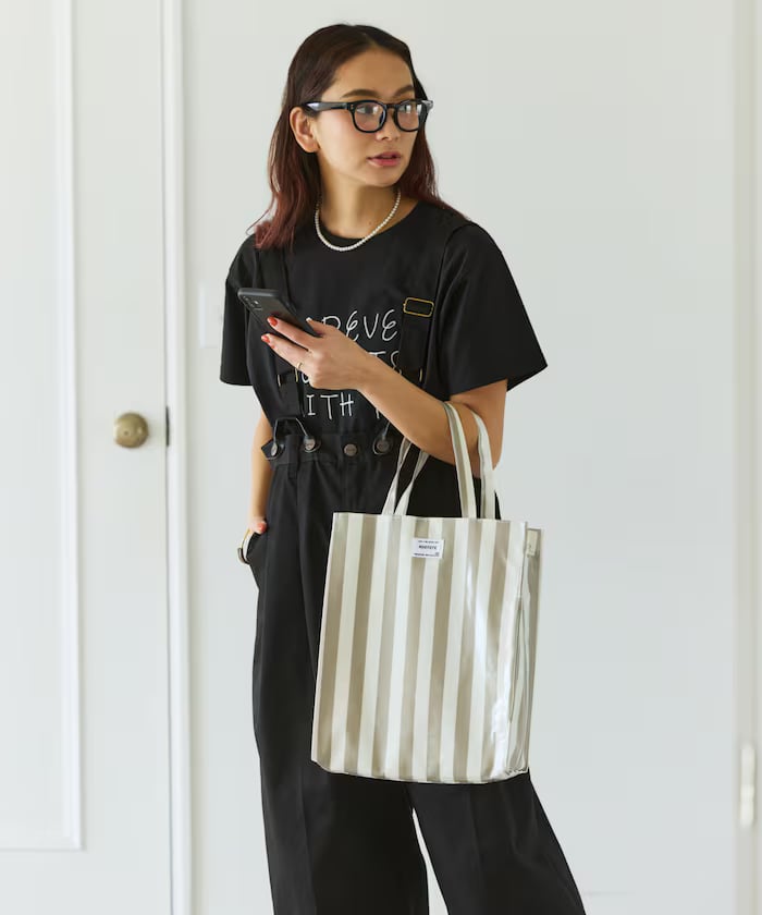 item6960a0596ef06.jpg