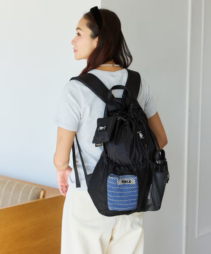 item6960a8a5cff90.jpg