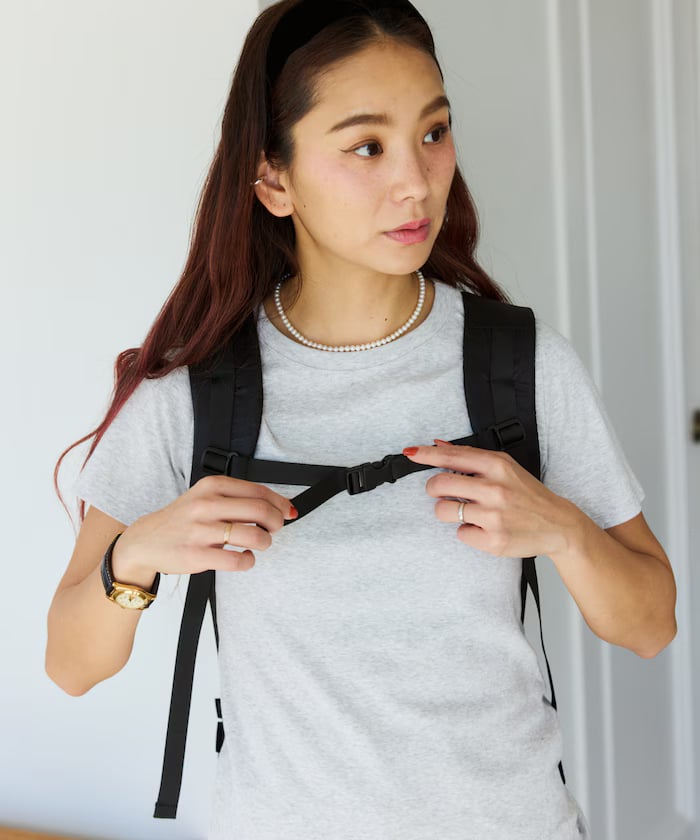item6960a8f19bf16.jpg