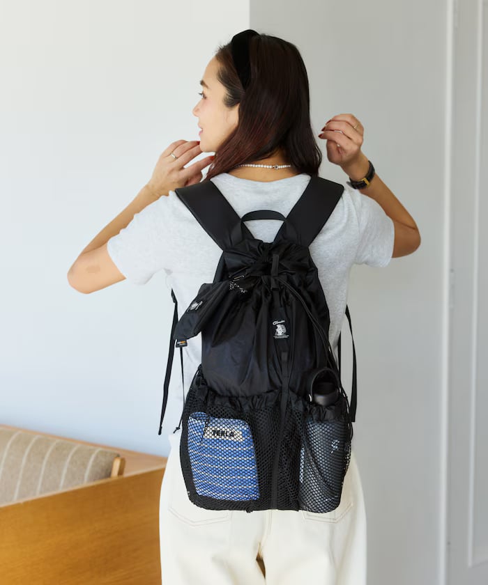item6960a8fc706fe.jpg