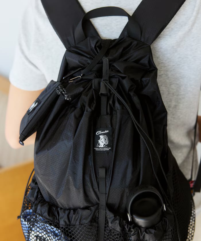 item6960a90057163.jpg