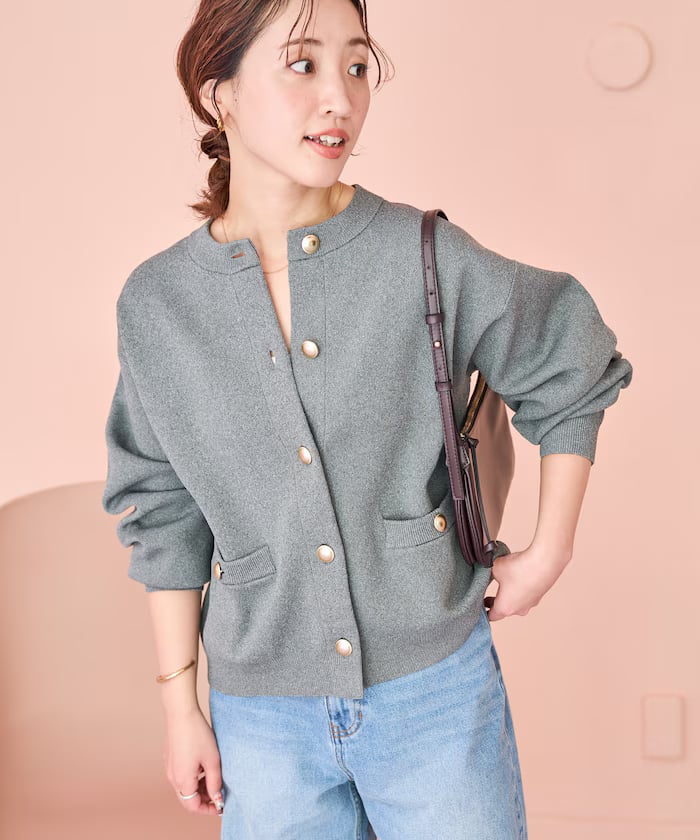 item6960c2c1477cb.jpg