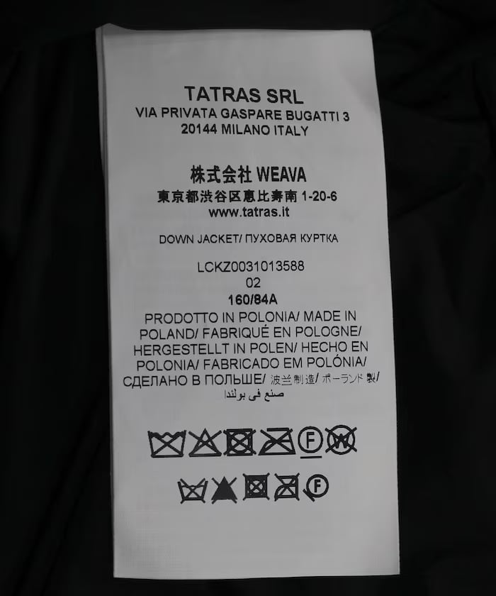 item6962f5437aaa8.jpg