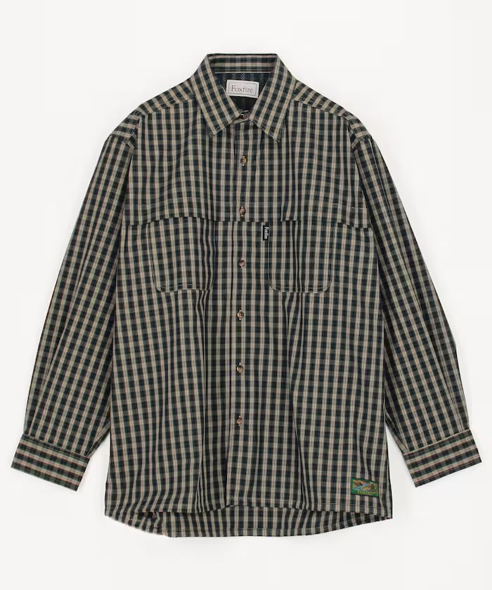 item6962f69590e25.jpg