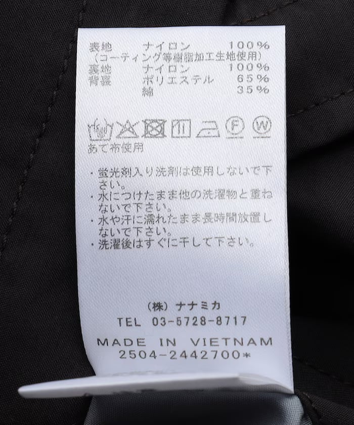 item696597365f6c6.jpg
