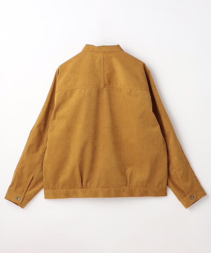 item69659dbb4c090.jpg