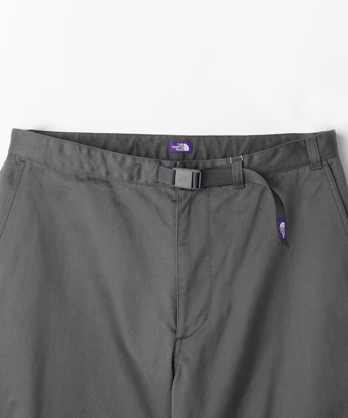item69659ff8ca445.jpg