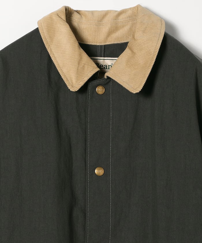 item6965b0591e475.jpg