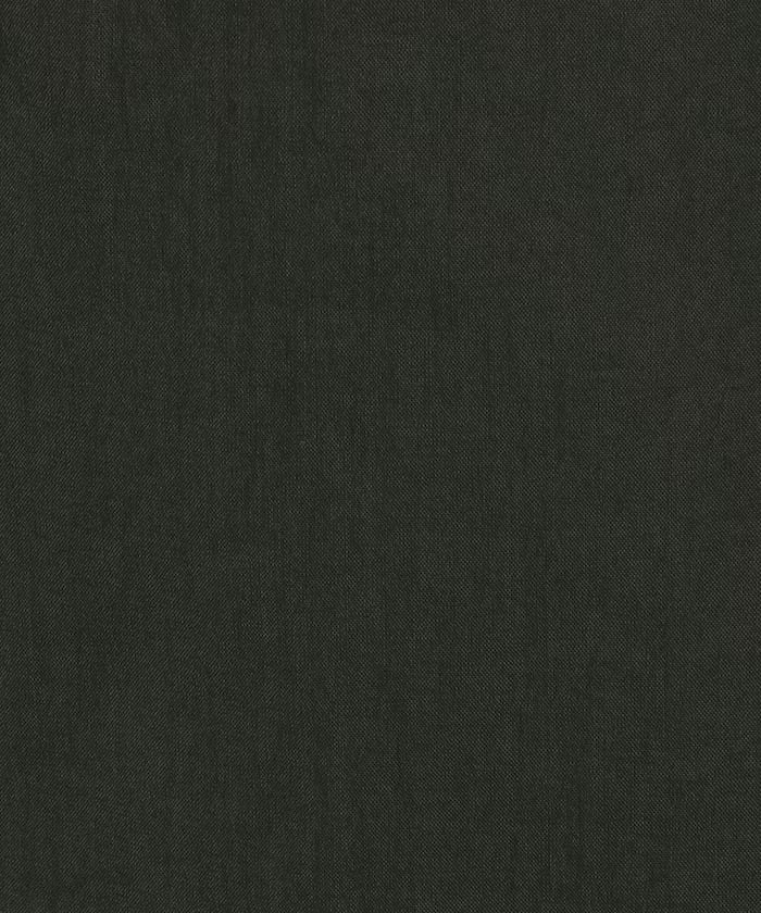 item6965b059b0119.jpg