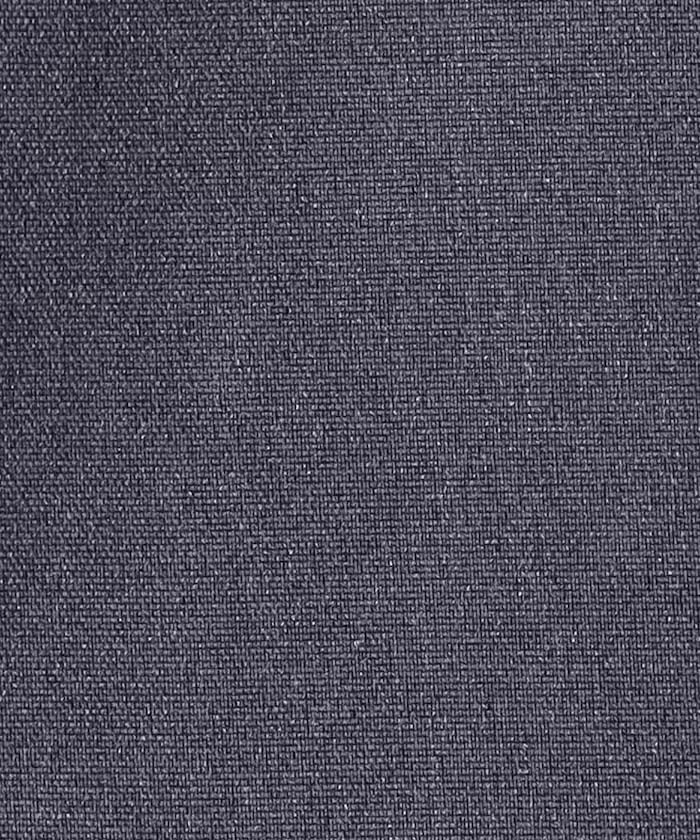 item6965b17e89203.jpg