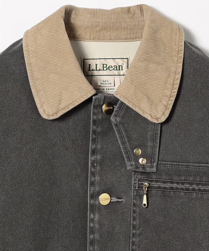 item6965b19910713.jpg