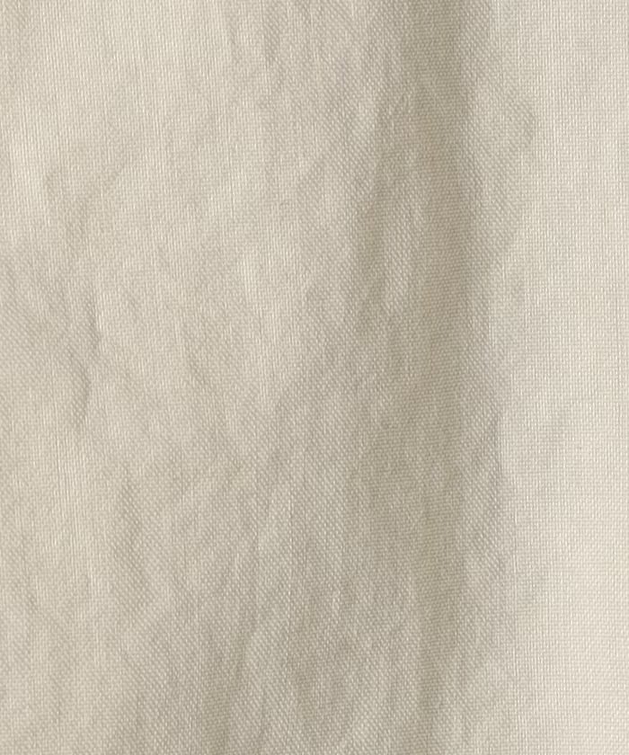 item6965b229dfc0a.jpg