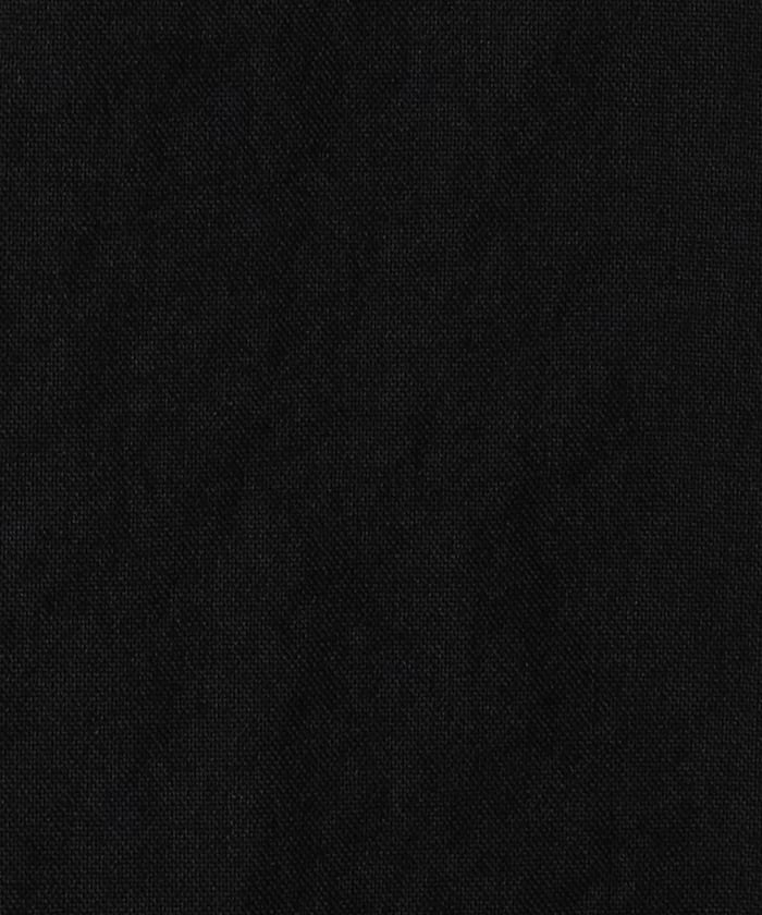 item6965b25e3d6dd.jpg