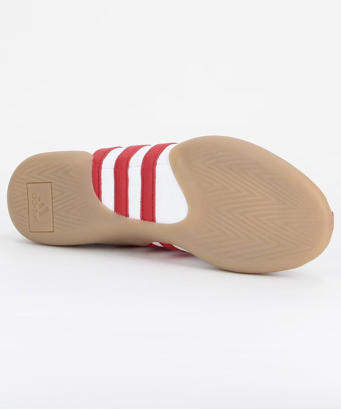 item6965bab41c574.jpg