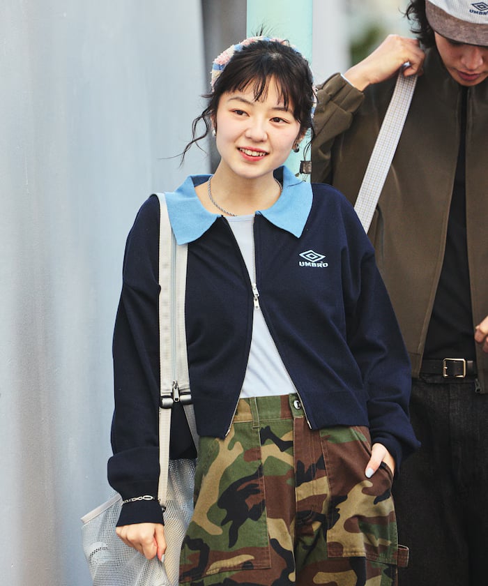 item6965f51be0ff1.jpg