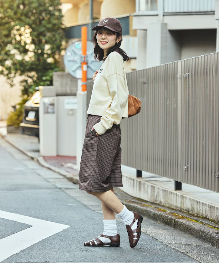 item6965f559d34ce.jpg