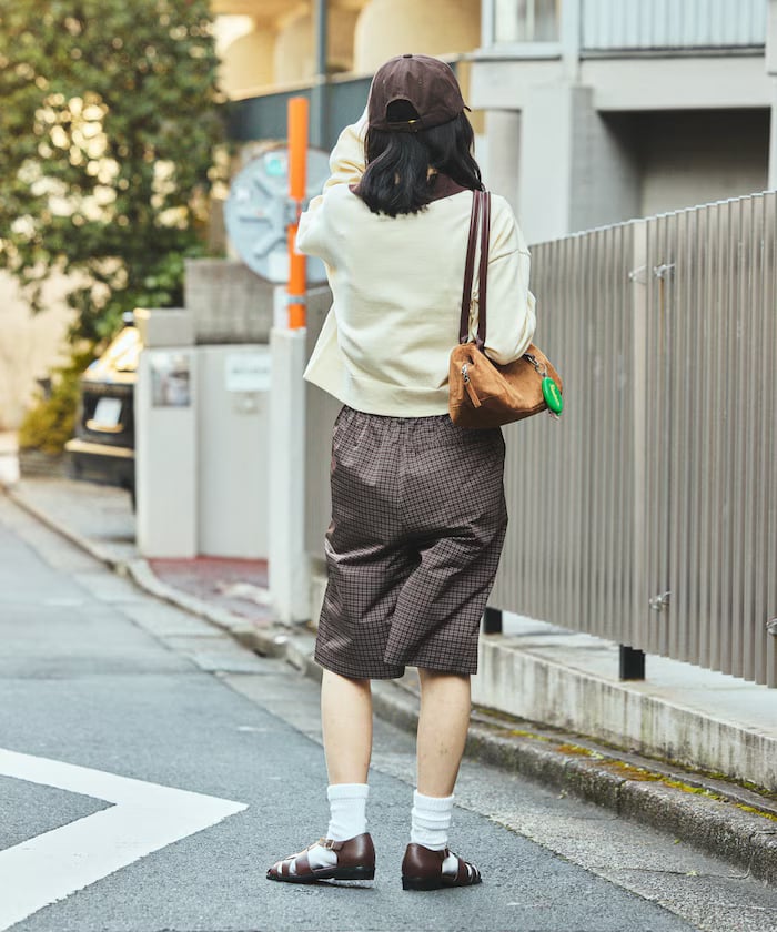 item6965f55a6413d.jpg