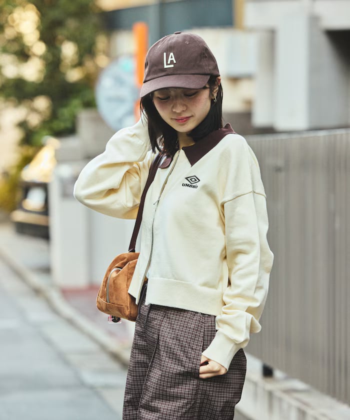 item6965f55bda346.jpg