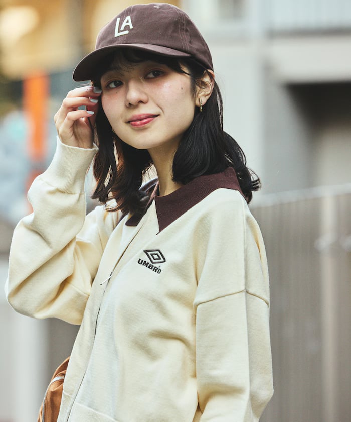 item6965f560208bf.jpg