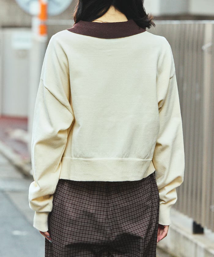 item6965f561a72d3.jpg