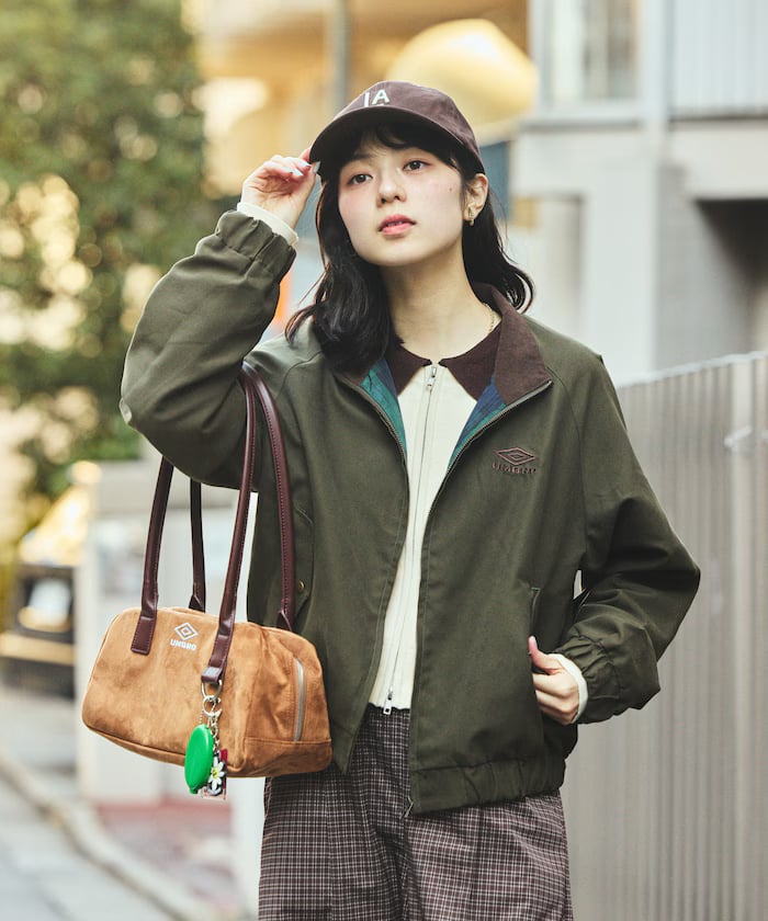 item6965f64fa1564.jpg