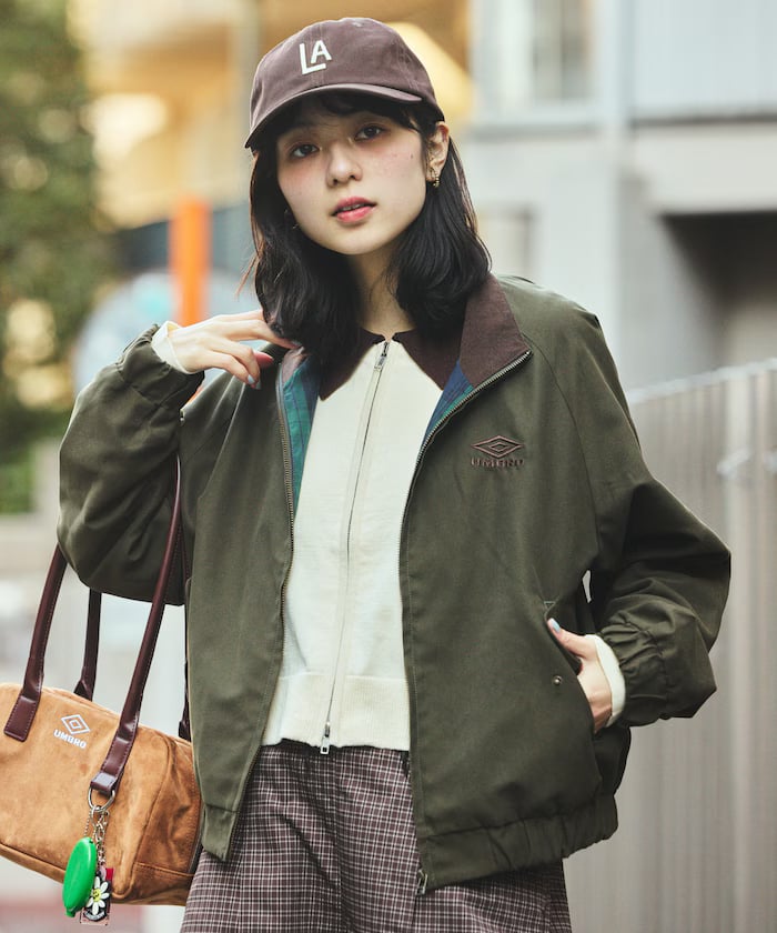 item6965f65353da4.jpg