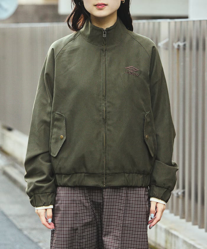 item6965f655cdebe.jpg