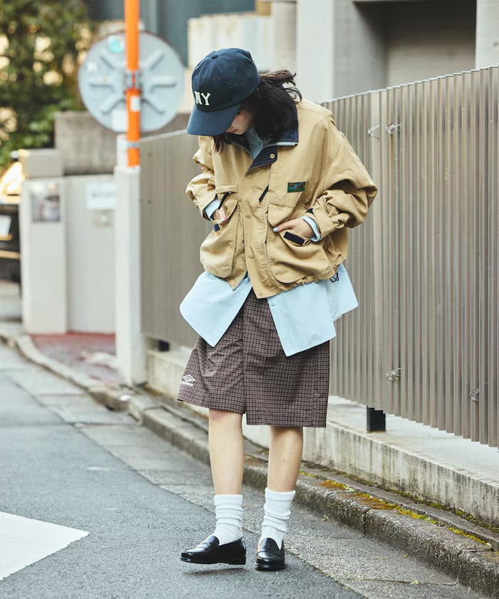 item6965fb542f443.jpg