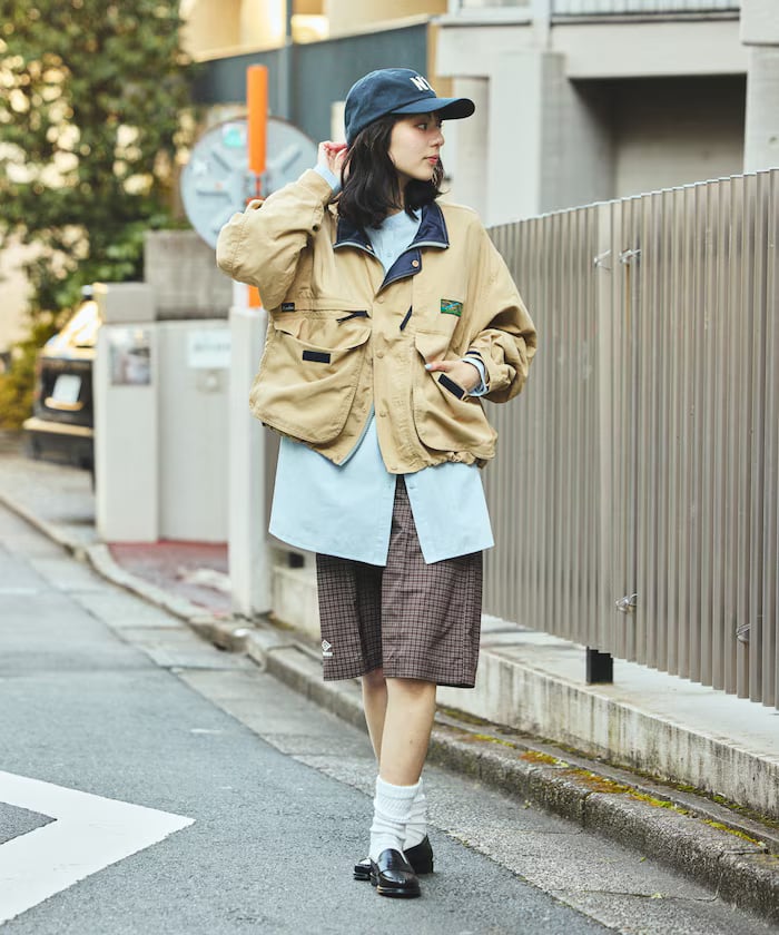 item6965fb5551247.jpg