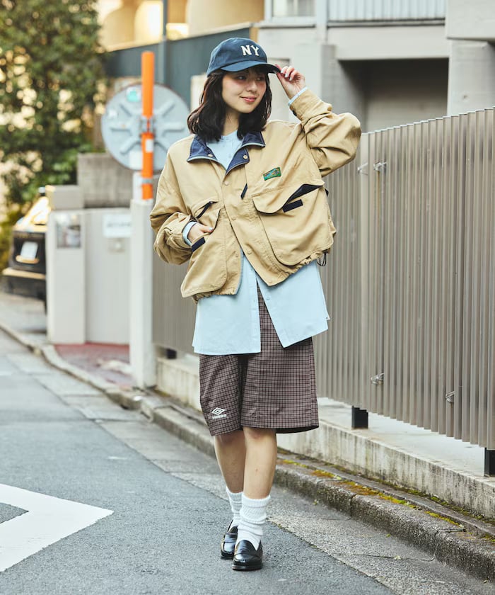 item6965fb58ad44c.jpg