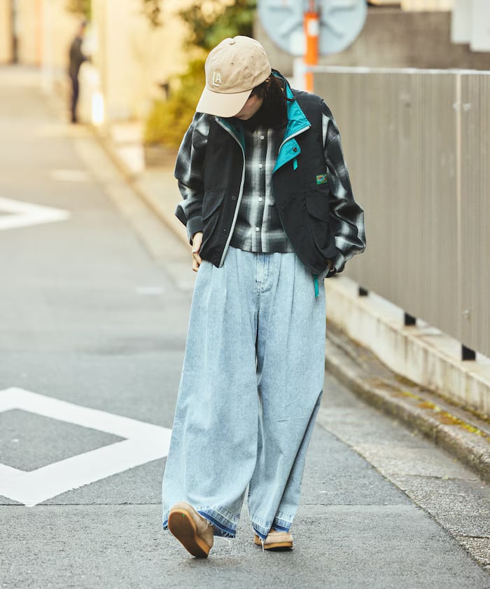 item6965fc6b7b5ba.jpg
