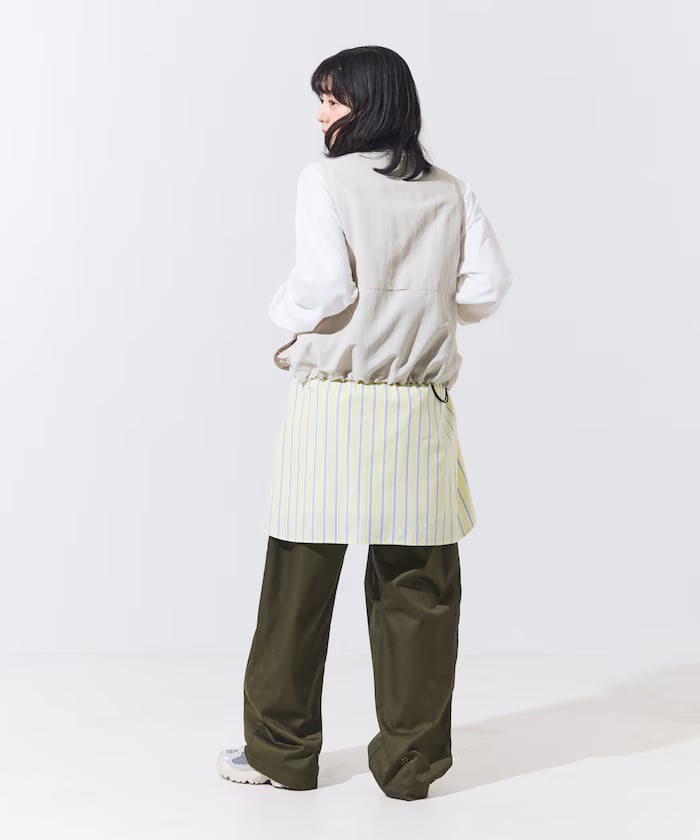 item6965fdc199852.jpg