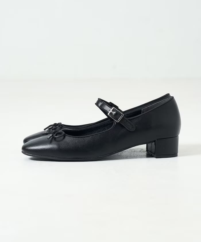 item69660e8cb9f58.jpg