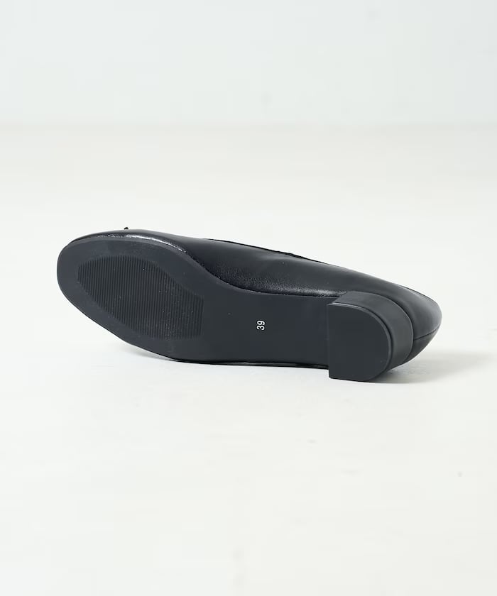 item69660e8f54b51.jpg