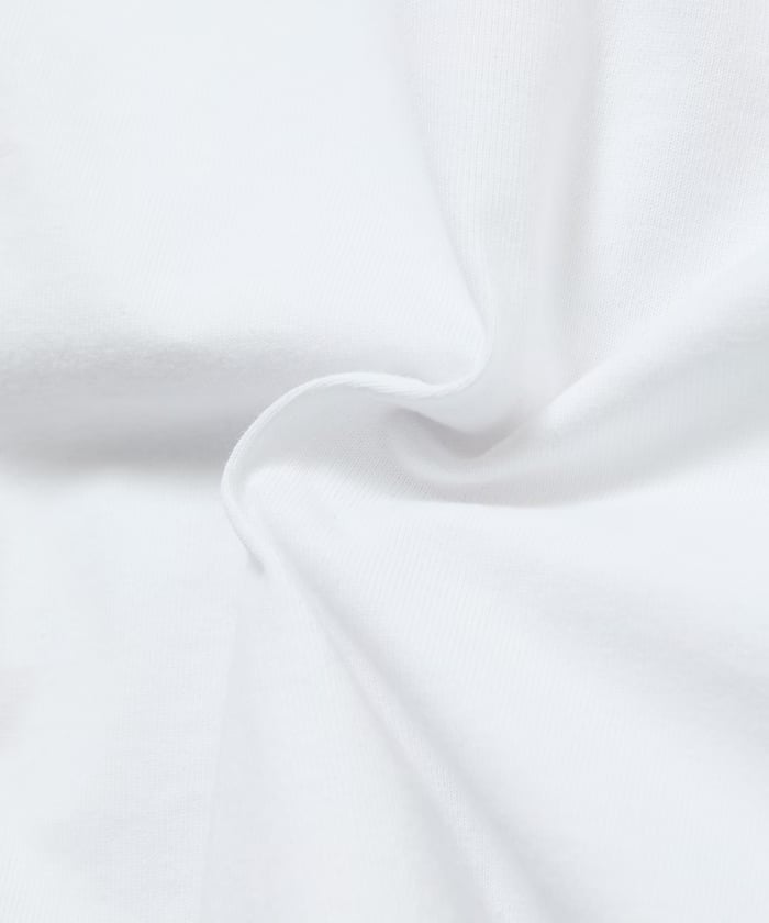 item696752f59bb3e.jpg
