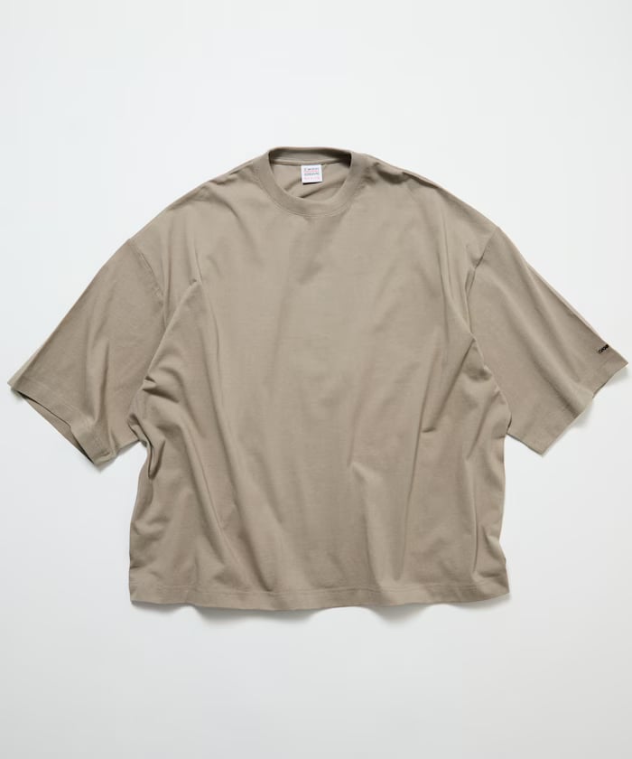 item696752f6884bd.jpg