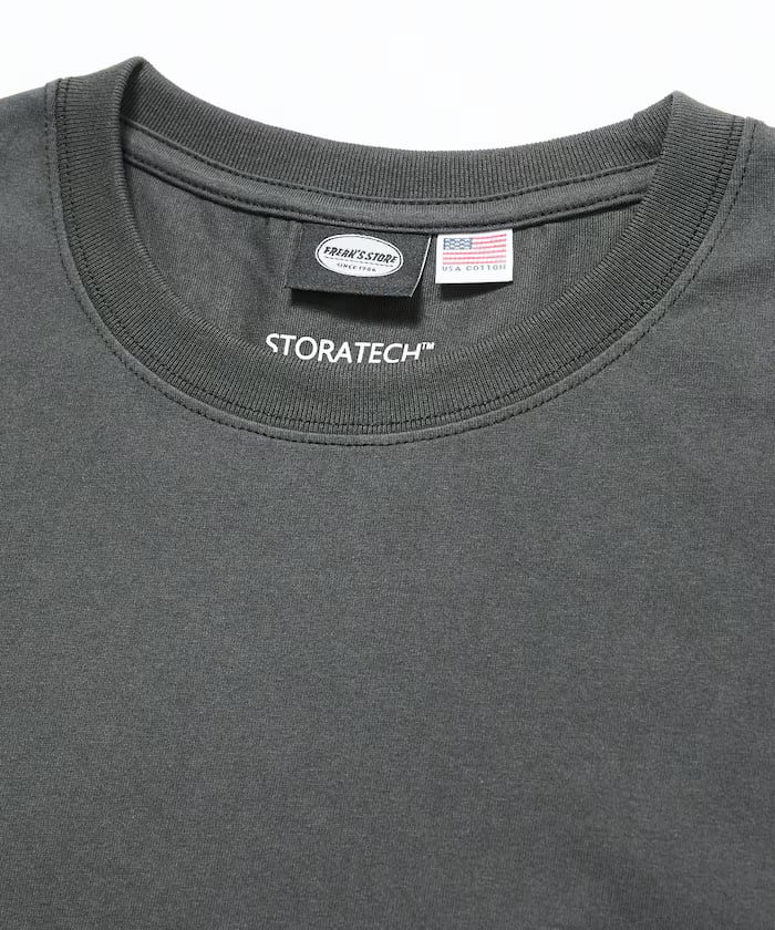 item69675f3571afa.jpg