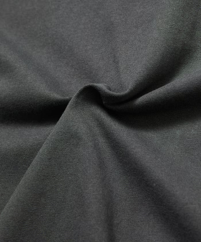 item69675f38df1a7.jpg