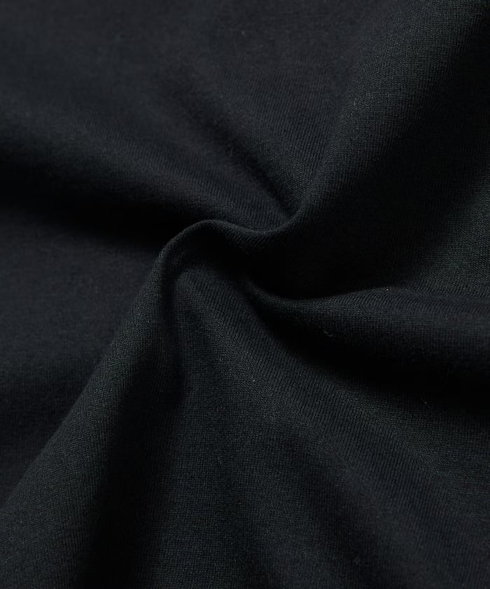 item69675f3a50996.jpg