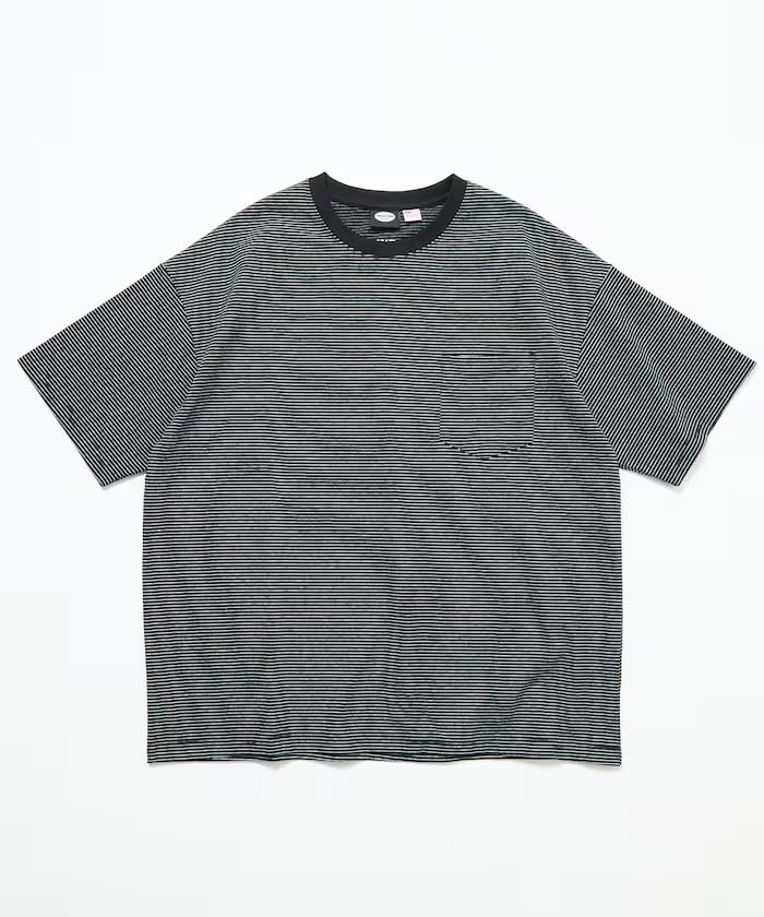 item69675f3b44be7.jpg