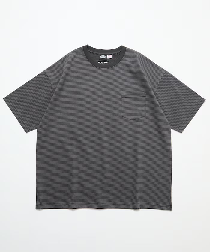 item69675f3d05658.jpg