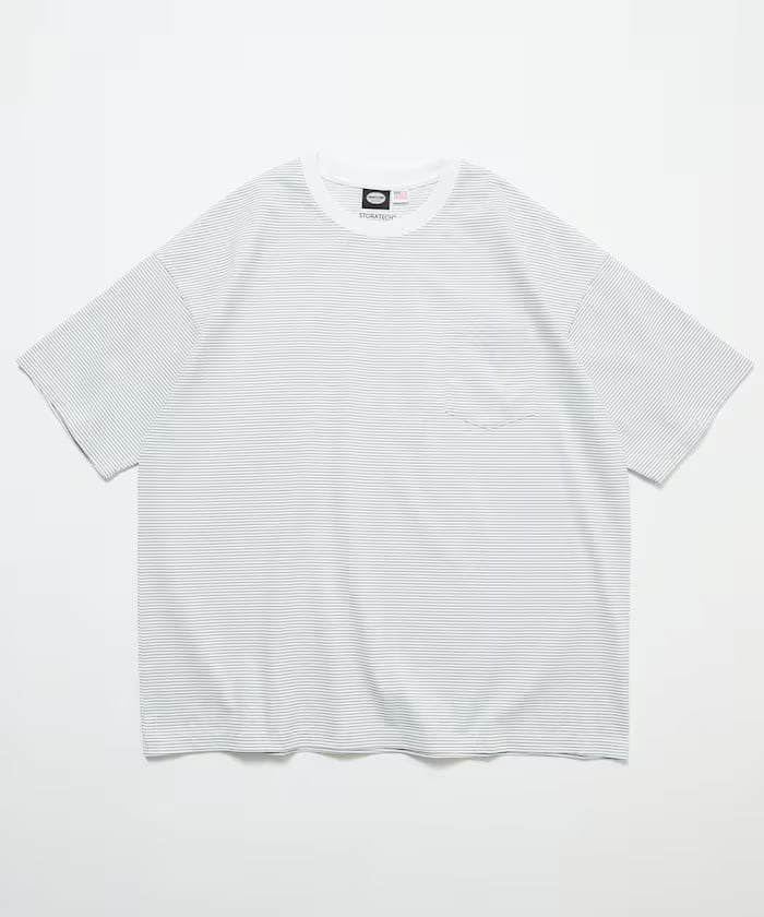 item69675f4285705.jpg