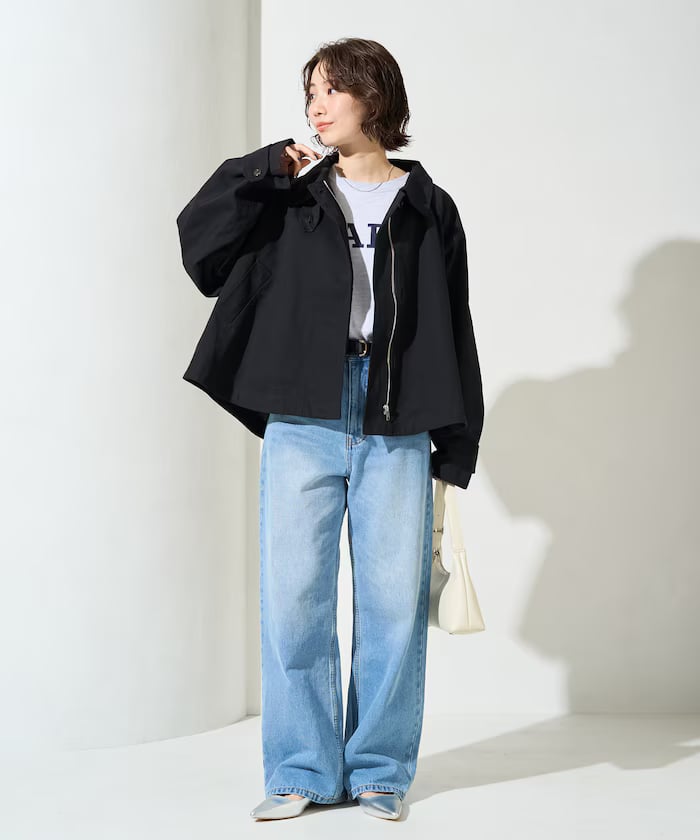 item696856af51355.jpg