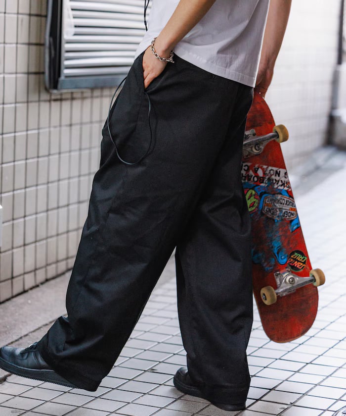 item69686c509c0a9.jpg