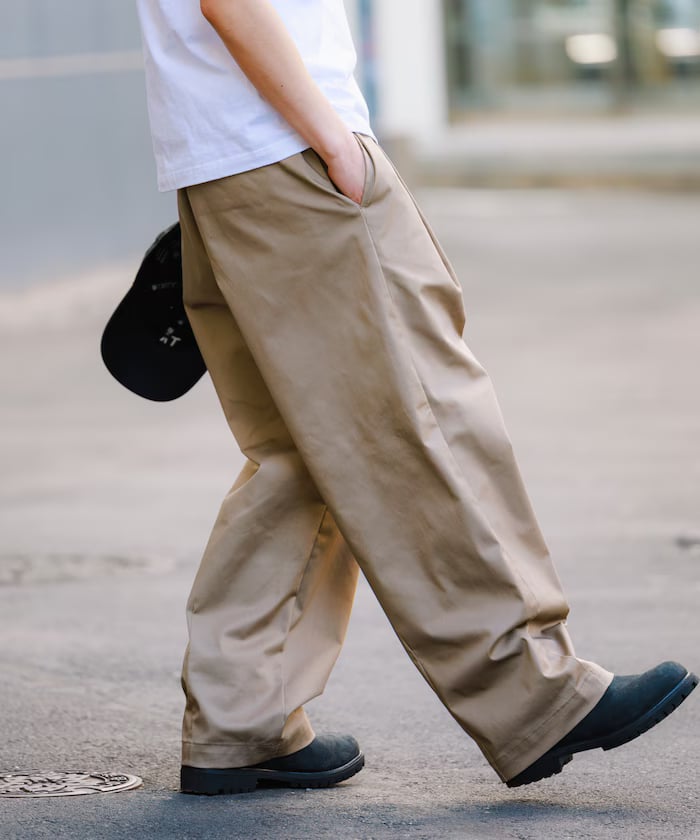 item69686c7e49139.jpg