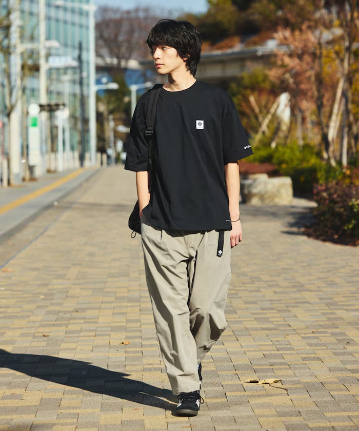 item696874e2c93a9.jpg