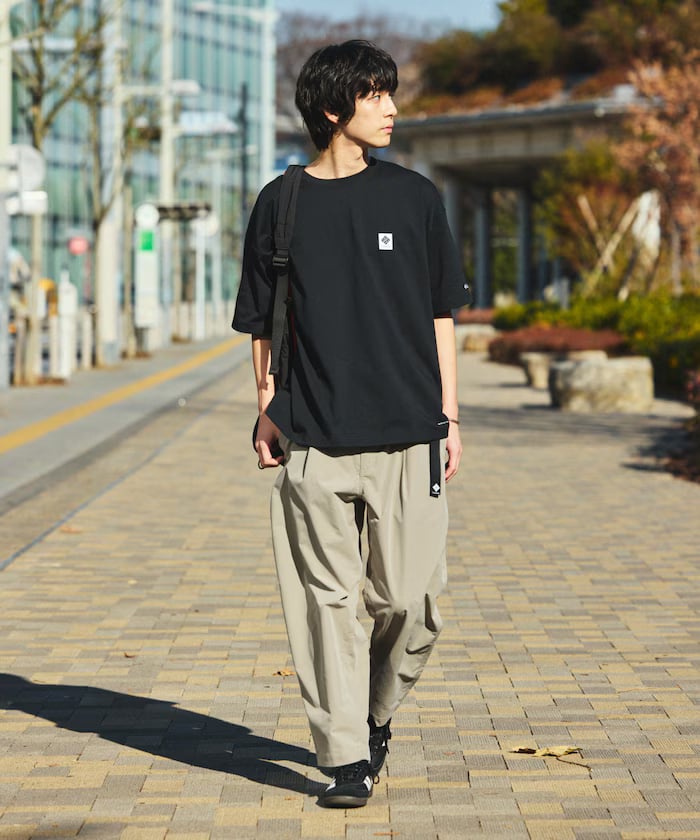 item696874eb3a506.jpg