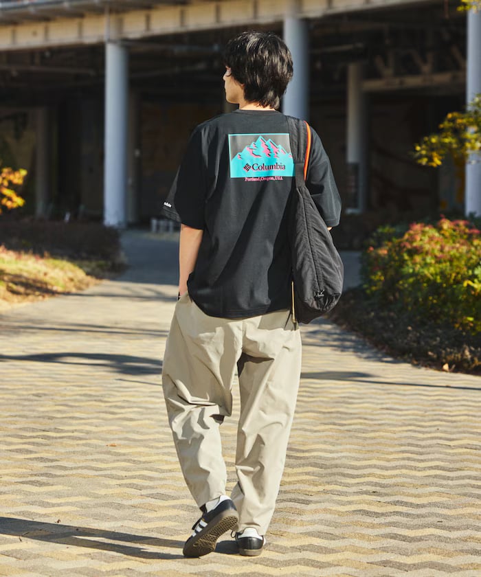 item696874f3d1be4.jpg